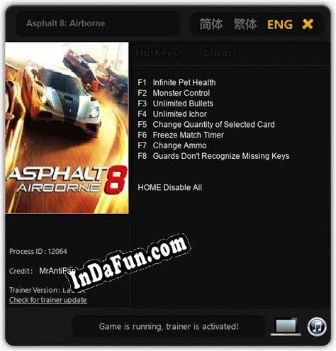 trainer asphalt 8|asphalt 8 airborne trainer download.
